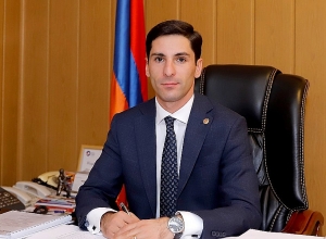 Վեդիում նոր ընտրություններ կկայանան