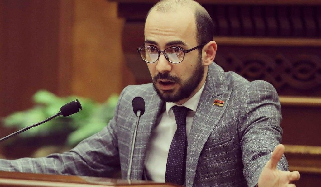 133972680_689490205269865_8073170362414022643_o