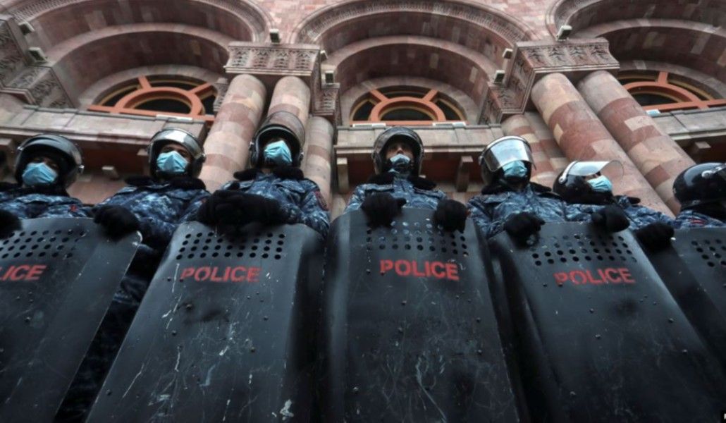 DC823E06-6311-4545-A916-2037097A695A_cx0_cy4_cw0_w1023_r1_s