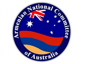 Ավստրալիայի Հարավային Ավստրալիա նահանգը ճանաչել է Արցախի Հանրապետության անկախությունը և դատապարտել Ադրբեջանին ու Թուրքիային