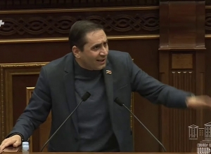 При ППА была эмиграция: напомню, при ППА родину не сдавали