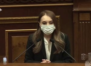 Напомню, что в связи с границами Шурнуха, в своё время приняла решение и ППА – своим голосованием