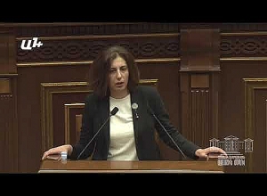 «У военнослужащих и добровольцев с инвалидностью проблема с работой и они хотят эмигрировать»