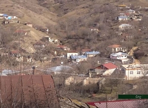 Հակառակ բոլոր ասեկոսներին՝ Շոշը վերականգնվում է