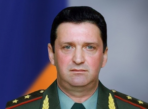 Հակահարձակման դրվագով քրեական հետապնդումը Ջալալ Հարությունյանի նկատմամբ դադարեցվել է` արդարացման հիմքով