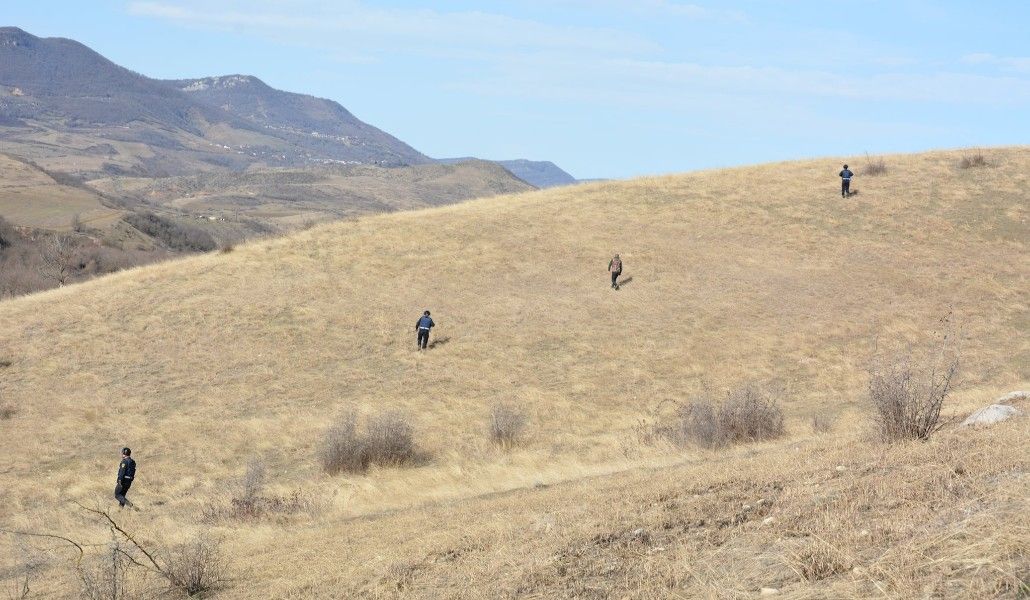 146023893_4088398624527915_5524140767410403713_o