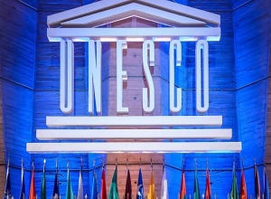 В ЮНЕСКО рассчитывают, что смогут направить миссию в Нагорный Карабах в ближайшее время