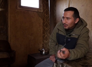 В селе Шурнух начнется строительство микрорайона «Нор Верин тагер»: будет построено 11 домов