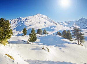 Օդի ջերմաստիճանը կնվազի  7-9 աստիճանով