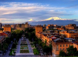 Ամիրյան, Սարյան, Փ. Բուզանդի փողոցներով սահմանափակված տարածքի նկատմամբ ճանաչվել է  գերակա շահ