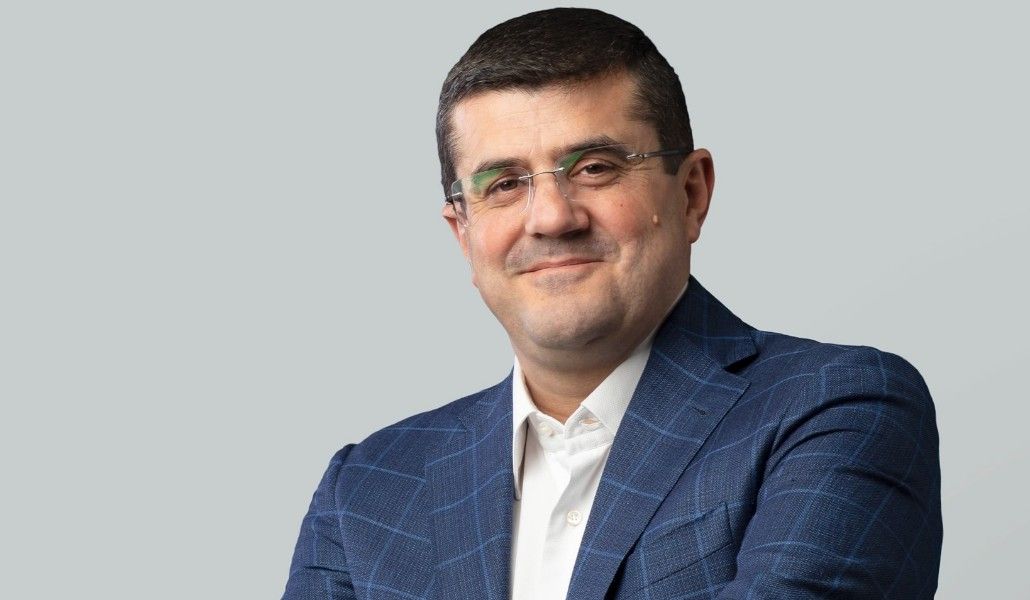 արայիկ