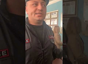 В Абовянской школе № 1 продолжается забастовка