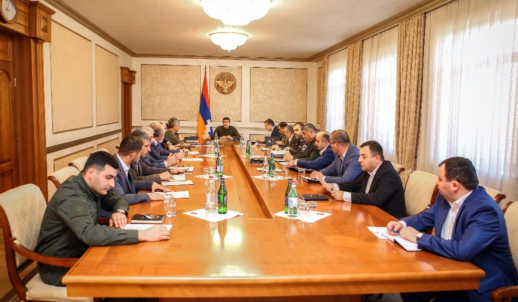 080221AnvtangutyanKhorhrdiNist