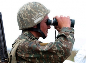 Ադրբեջանը ապատեղեկատվություն տարածելու հարցում այս անգամ հատել է տրամաբանության սահմանները. Արցախի ՊՆ