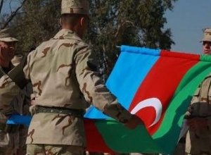 Ադրբեջանի ԶՈւ 2020թ. կորուստները՝ մինչ պատերազմը. Razm.info