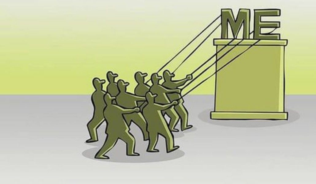 148355171_1623586707828787_4017521863931595501_n (1)