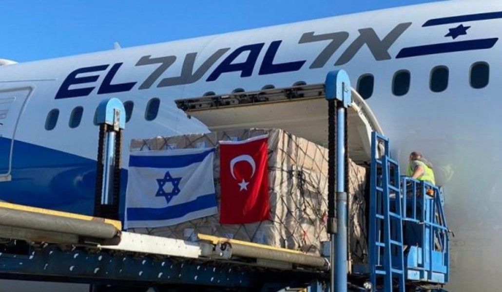 israil_turkey_16_9_1590338448_670x371