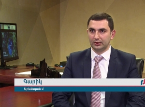 Անձնական օգտագործման նպատակով դեղեր ներմուծելու այլընտրանքային ճանապարհ` քաղաքացիների համար
