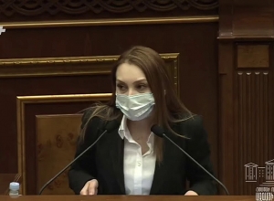 «В связи с войной возбуждены уголовные дела, которые делают невозможным начать процесс по вашему предложению»