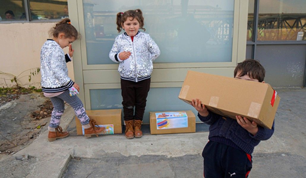 Artsakh_kids_600x520