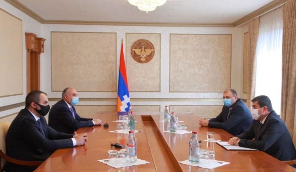 148839429_773869796581200_2235574957840793522_n