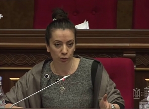 «Почему вы избегаете спрашивать мнение тех, кто захватил власть антиконституционным путём?»