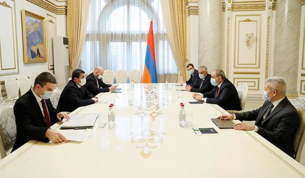 147687607_5588315594526830_1209832149335622679_n