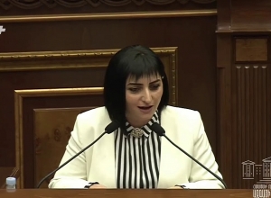 Вы с горя стали министром и хотите иметь карманных ректоров: депутат – министру ОНКС