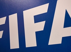 ՖԻՖԱ-ն ուժի մեջ է թողել «Լոռի ՖԱ» նկատմամբ նոր ֆուտբոլիստներ գրանցելու արգելքը