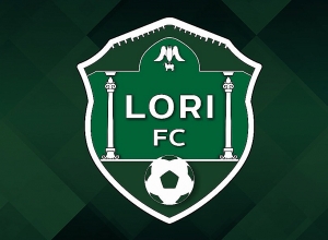 «Լոռի ՖԱ»-ն ՀՖՖ-ից պահանջել է հրապարակել պաշտոնական հերքում