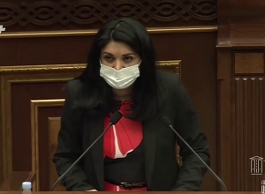 «Если лицо знает, что является носителем ВИЧ и передаёт другому, будет установлена компенсация»