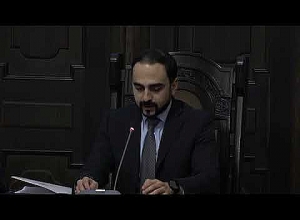 Обсуждались градостроительные вопросы квартала Конд