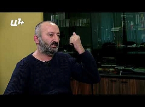 Արտահերթ խորհրդարանական ընտրությունները կլինեն 2021-ին․ Գարեգին Միսկարյան