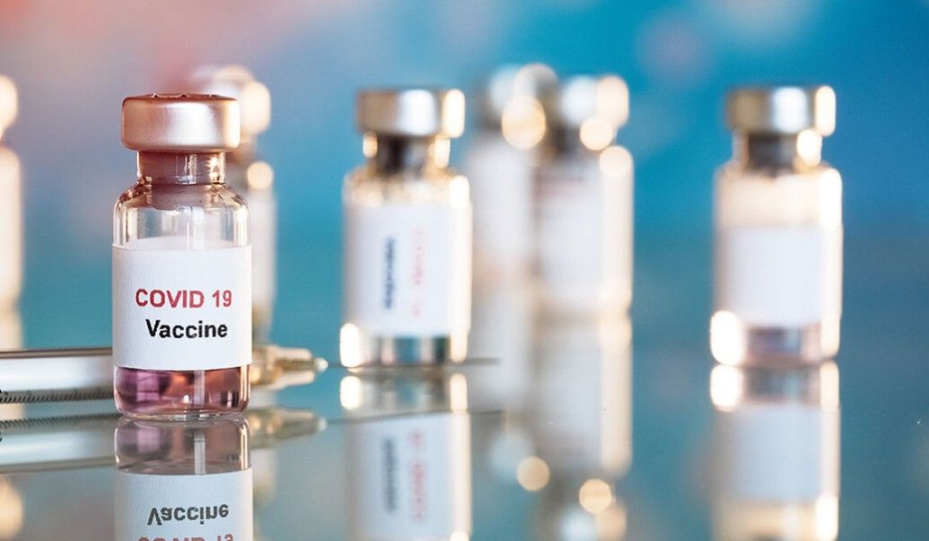 covid-19-vaccine-1500x856