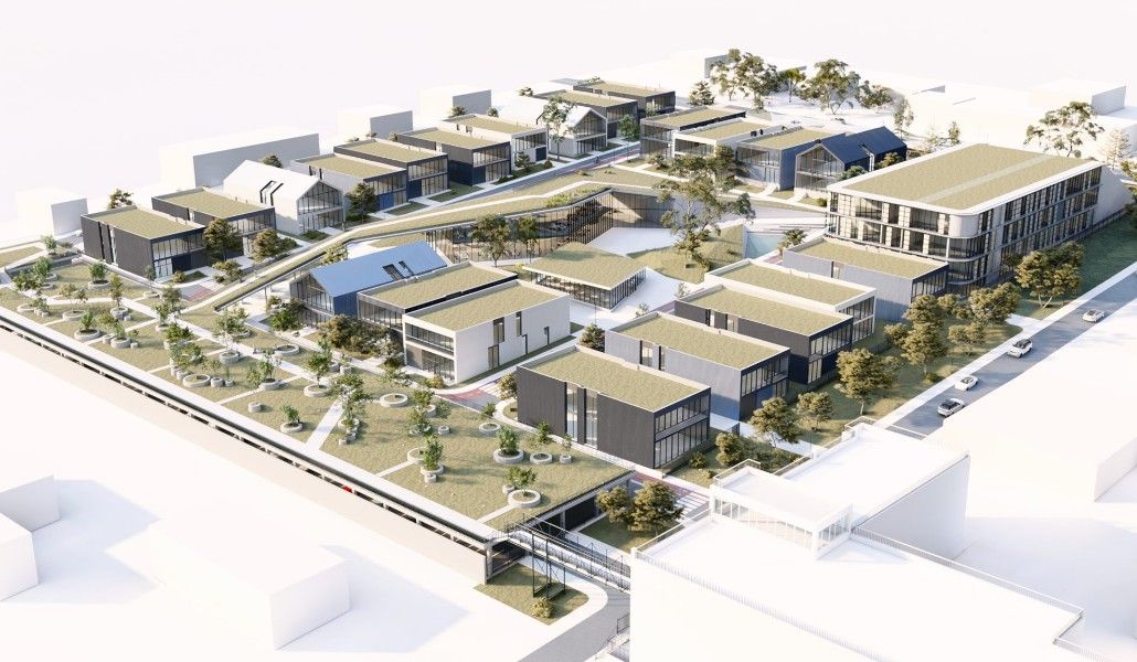 149060328_2682977528673317_2035225467003890435_o