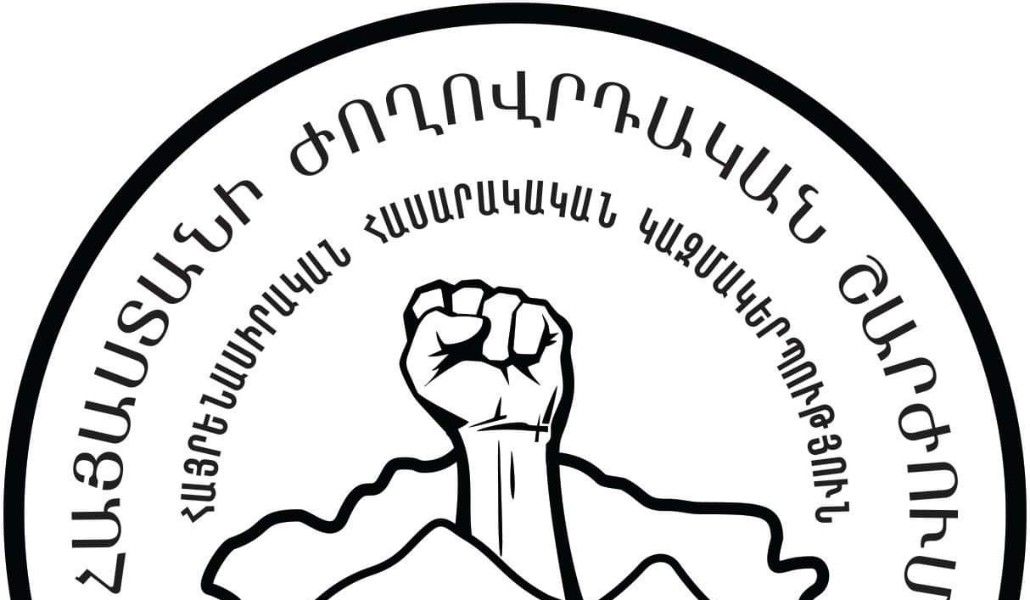 0fbdca8d3cee53791346a7c590e3f128.0