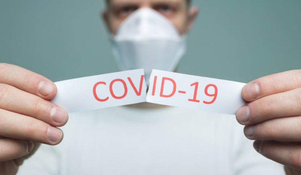 COVID-Changes-Contact-Centres-Forever-1280x720