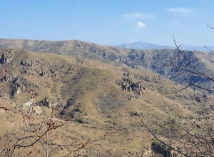 «Անհրաժեշտ են հանձնաժողովային աշխատանքներ ու գյուղացիների կարիքների ճիշտ գնահատում». ՀՀ ՄԻՊ