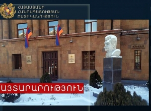 Տեղեկություններ կան, որ որոշ գործատուներ աշխատողներին պարտադրում են մասնակցել հանրահավաքներին․ Ոստիկանություն