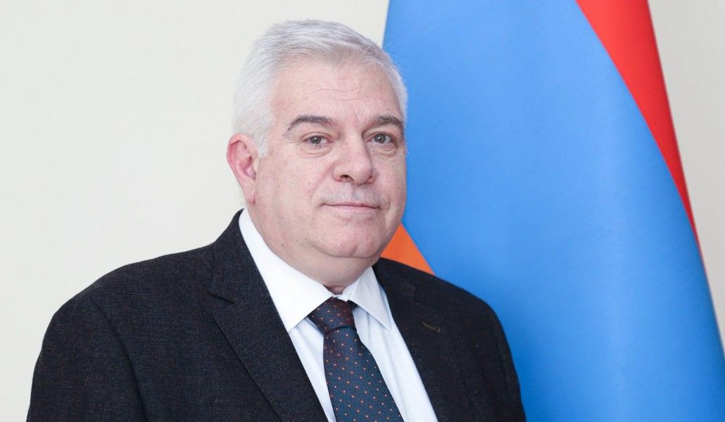 16134764889683-1536x1346