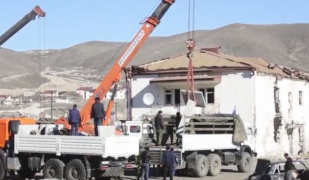 զզզ