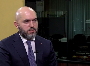 Տիրապետում եմ բազմաթիվ տեղեկությունների, որոնք դոզաներով կարող եմ հանրայնացնել․ Արմեն Աշոտյան