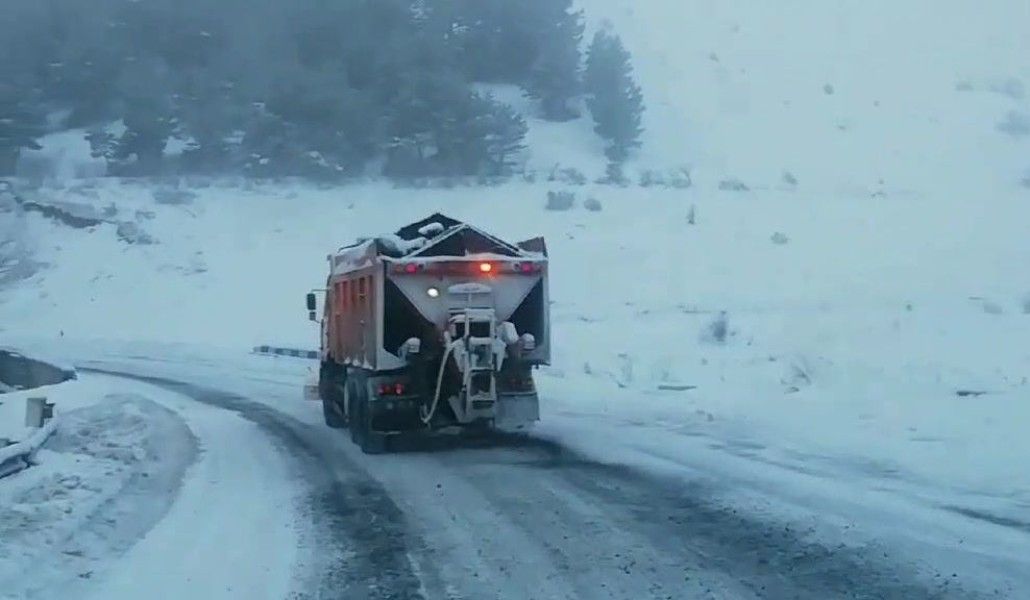 138436163_131076718785069_2844149877404645983_n