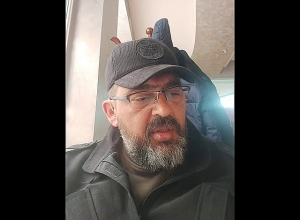 «106 останков, переданных армянской стороне, невозможно опознать, у 11-и есть документы»