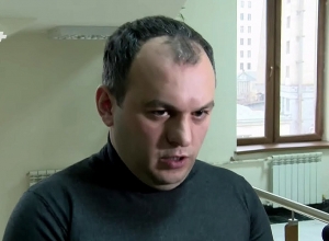 Լավ կլիներ՝ իշխանությունը պաշտոնապես հայտներ՝ որտեղ է օգտագործվել «Իսկանդերը»․  պատգամավոր