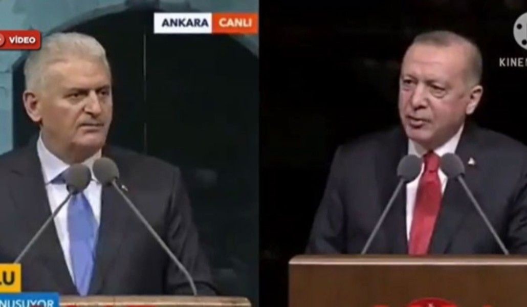 erdoganin_konusmasi_binali_yildirimin_4_yil_once_yaptigi_konusmanin_aynisi_cikti