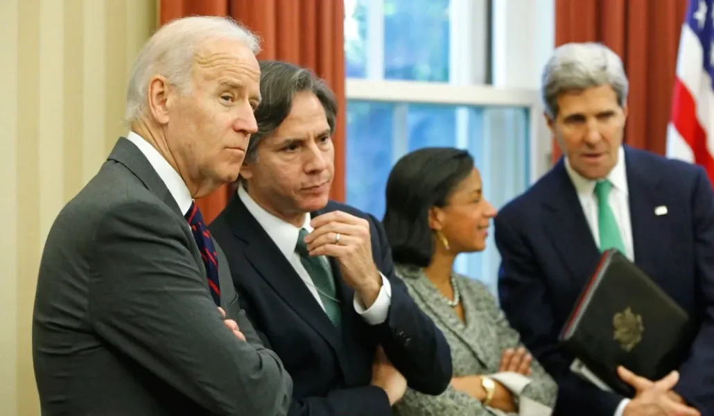 77BB8D40-C554-483D-A0E4-6A8E1D644C93_w1023_r1_s