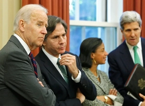 Բայդենի վարչակազմը կփորձի վերացնել Հայաստանի մեկուսացումը. վերլուծաբանի կարծիք