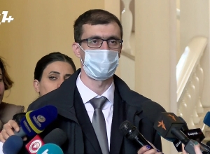 Ինչպես է ընթանում զինծառայողների ընտանիքների փոխհատուցումը