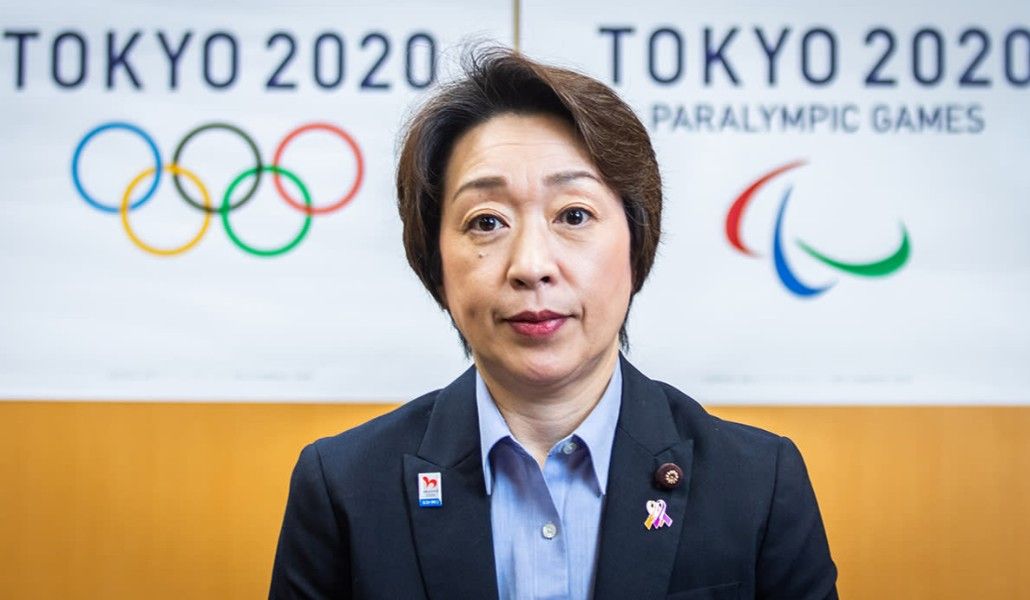 a1+olimpiakan 18.02.